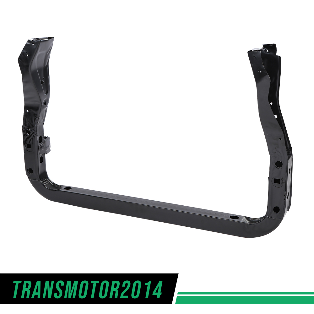 ゆら Radiator Support Core Fit For Jeep Grand Cherokee Durango